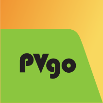 logo image